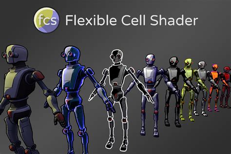 unity shader|realistic shaders unity.